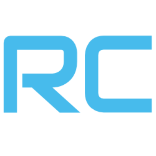 Rib Cruises logo